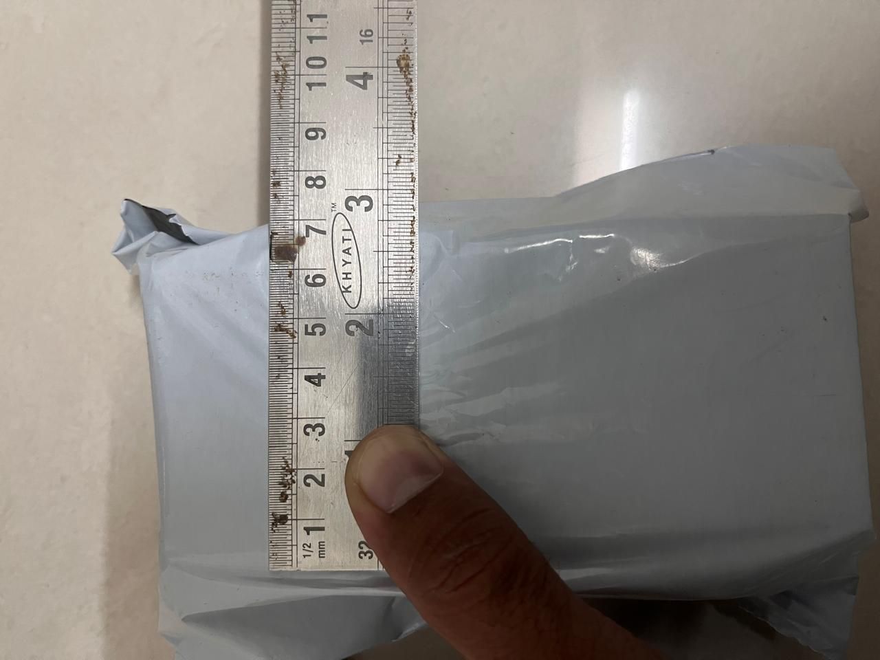 Trovieza Dark spots & Tan removal Magic cream For Face Lightening, Nourishes & Revitalize, prevents blackheads, All skin type, 50gm